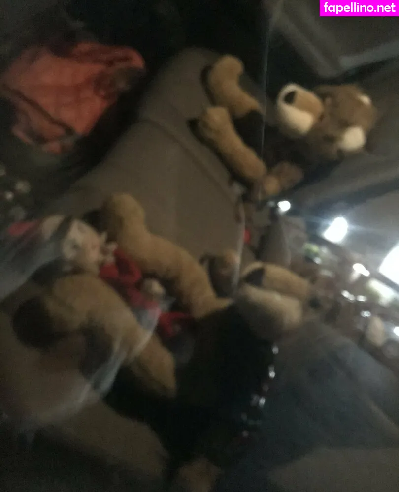 ItsKristieBish Nude Leaked OnlyFans Photo #tHFMLG8seX