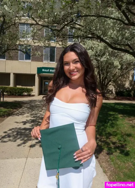 Itskrizzy OnlyFans Thumbnail #BtEUbUy2ig