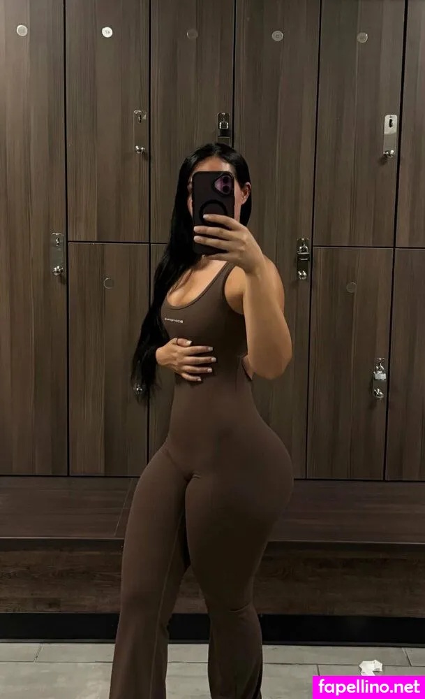 itskhrysss, itskryss Nude Leaked OnlyFans Photo #GZLd6LA2N4