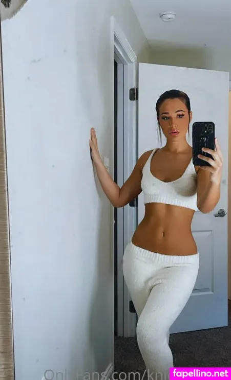 Itskrysta OnlyFans Thumbnail #AM89QyitGO