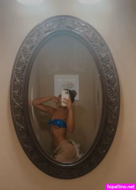 Itskrysta OnlyFans Thumbnail #DHPRjsIzmR