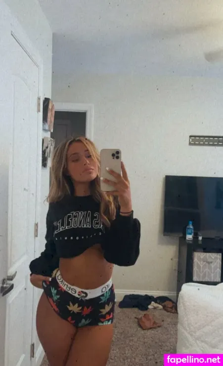 Itskrysta OnlyFans Thumbnail #I93ugT6J8r