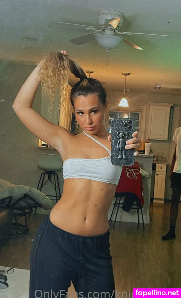 itskrista, itskrysta Nude Leaked OnlyFans Photo #KnA2eqEA7b