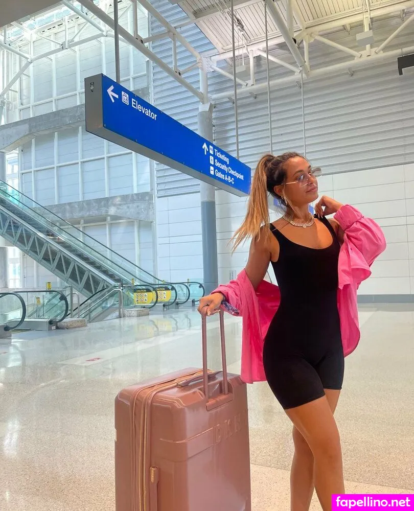 itskrista, itskrysta Nude Leaked OnlyFans Photo #L49BzV9O99