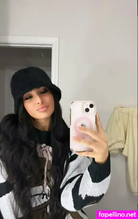 Itskrysta OnlyFans Thumbnail #S2laesQSC5