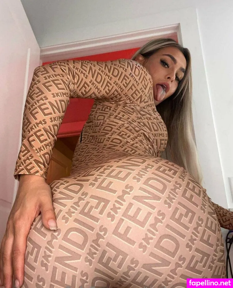 itskrista, itskrysta Nude Leaked OnlyFans Photo #X1SrRlyJ7x