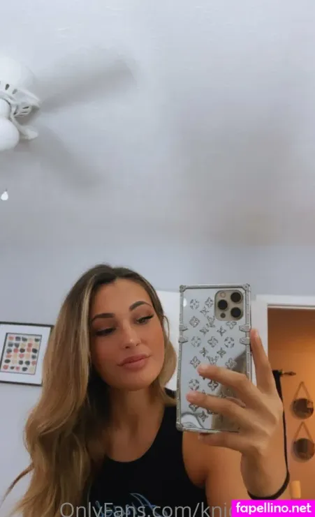 Itskrysta OnlyFans Thumbnail #bjQn2ttdCI