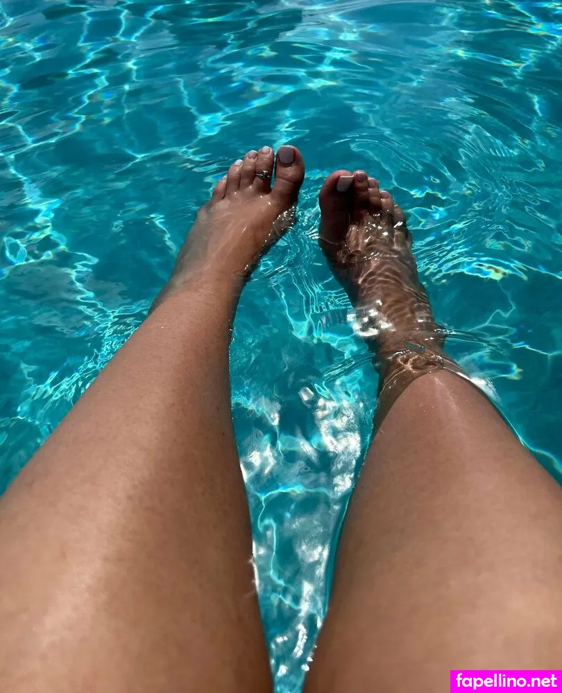 itskrista, itskrysta Nude Leaked OnlyFans Photo #c8KJB6i4Dh