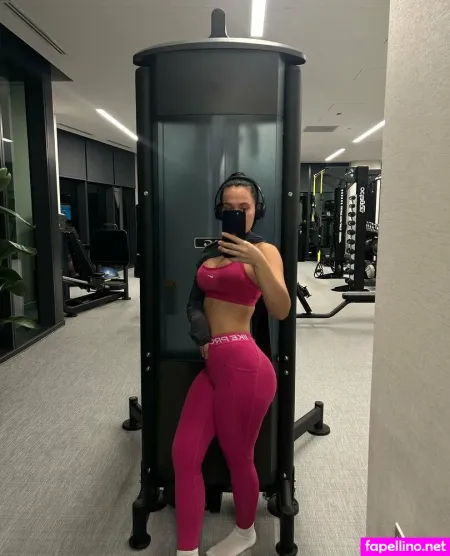 Itskrysta OnlyFans Thumbnail #qpNGVNmEhB