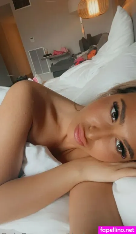 Itskrysta OnlyFans Thumbnail #yJT8TiKpHz