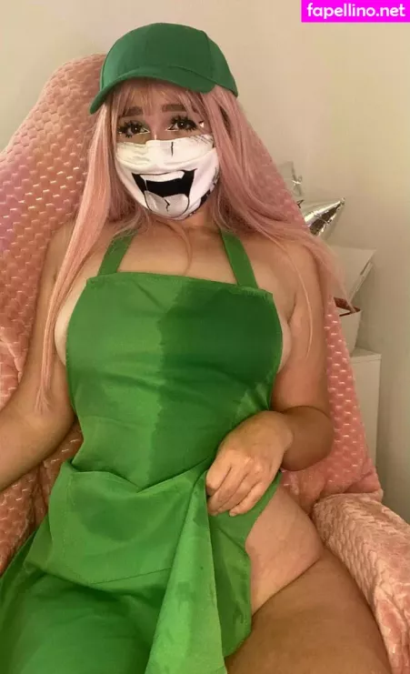 Itskuki OnlyFans Thumbnail #WBN78UqTg1