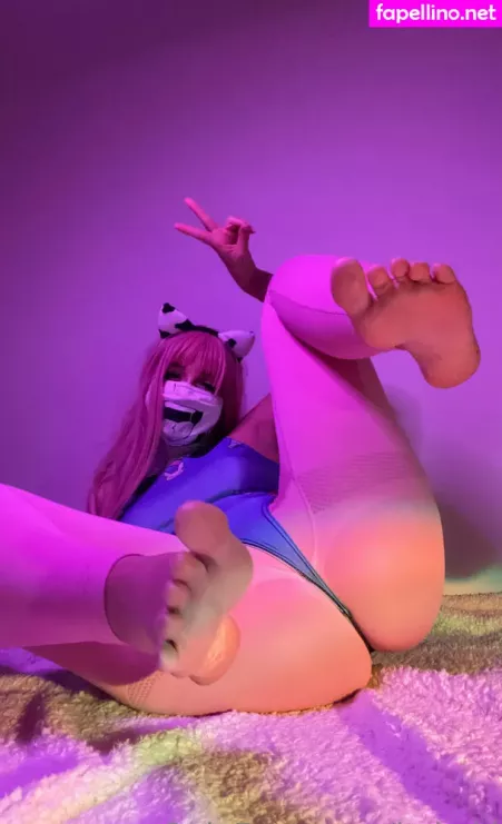 Itskuki OnlyFans Thumbnail #Y79VYqGHyQ