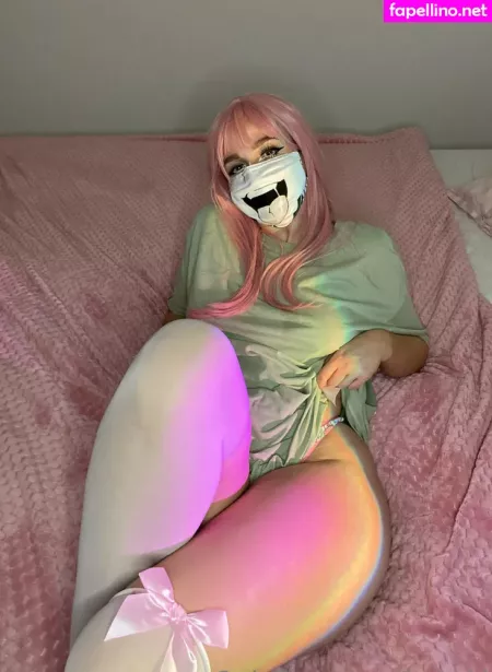 Itskuki OnlyFans Thumbnail #Yr2zcLVp2B