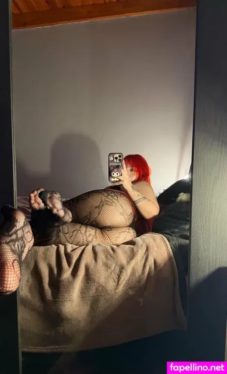 Itskuromii OnlyFans Thumbnail #Q0NT7KnMJa