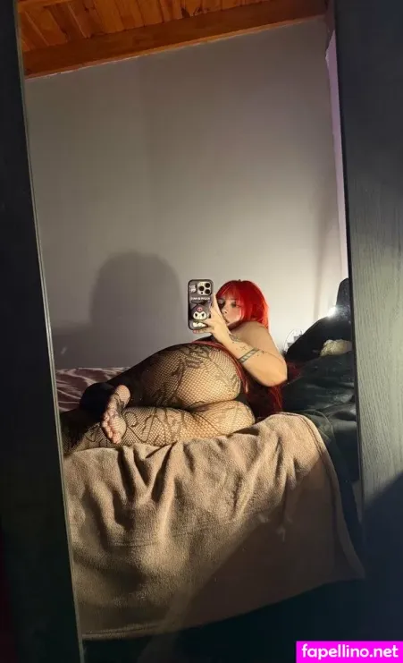 Itskuromii OnlyFans Thumbnail #tkVYtiJCMU