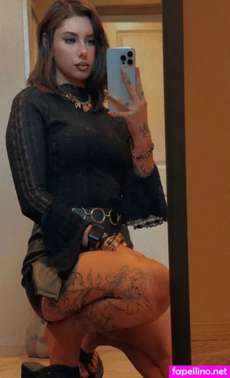 Itskyleel OnlyFans Thumbnail #5eYtO6Y2ou