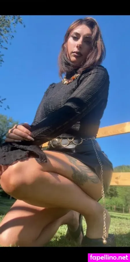 Itskyleel OnlyFans Thumbnail #I0wDLM7KFt