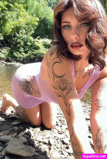 Itskyleel OnlyFans Thumbnail #tdhXKjioqi