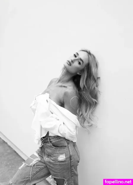 Itskyrakaty OnlyFans Thumbnail #4MNVrCTQZf