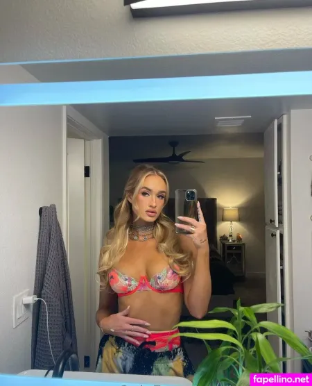 Itskyrakaty OnlyFans Thumbnail #6OIjVenSBH