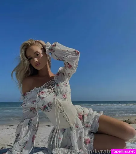 Itskyrakaty OnlyFans Thumbnail #EseNxRlwxG