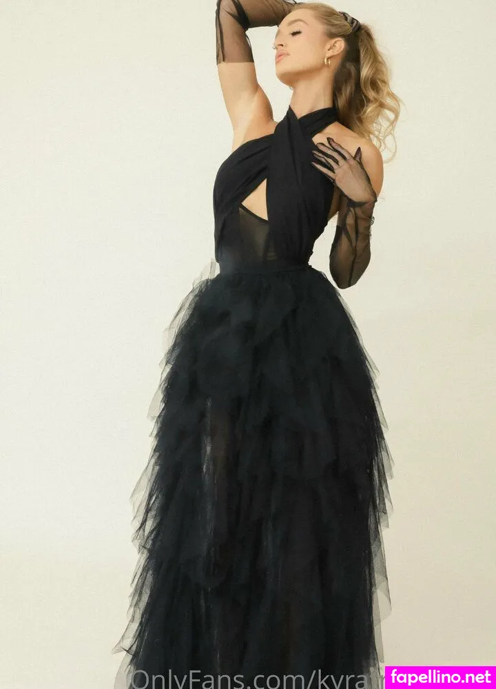 itskyrakaty, itsmekatyli Nude Leaked OnlyFans Photo #bofVsNJSFB