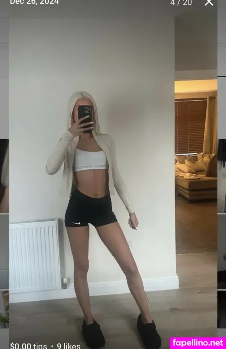 Itslaace OnlyFans Thumbnail #WGjRmImlYM