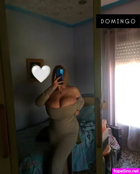 Itslaaura 1 OnlyFans Thumbnail #bgTgMeLOC4