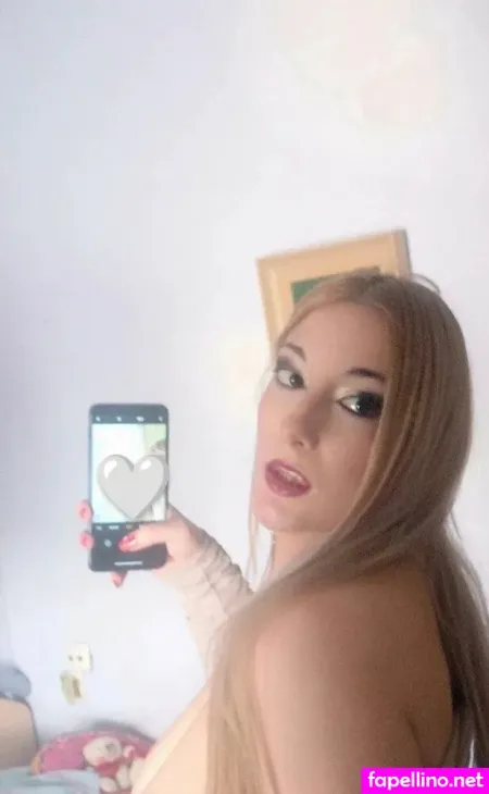 Itslaaura 1 Main Profile Photo