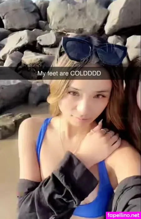 Itslaaurr 8 OnlyFans Thumbnail #YMRsZaZItu