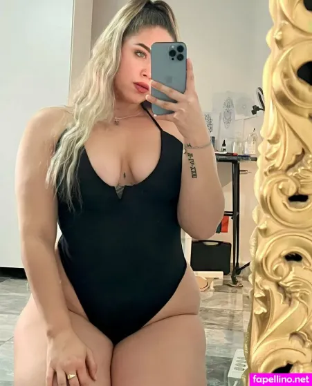 Itslablondefree OnlyFans Thumbnail #5uni6uzKXQ