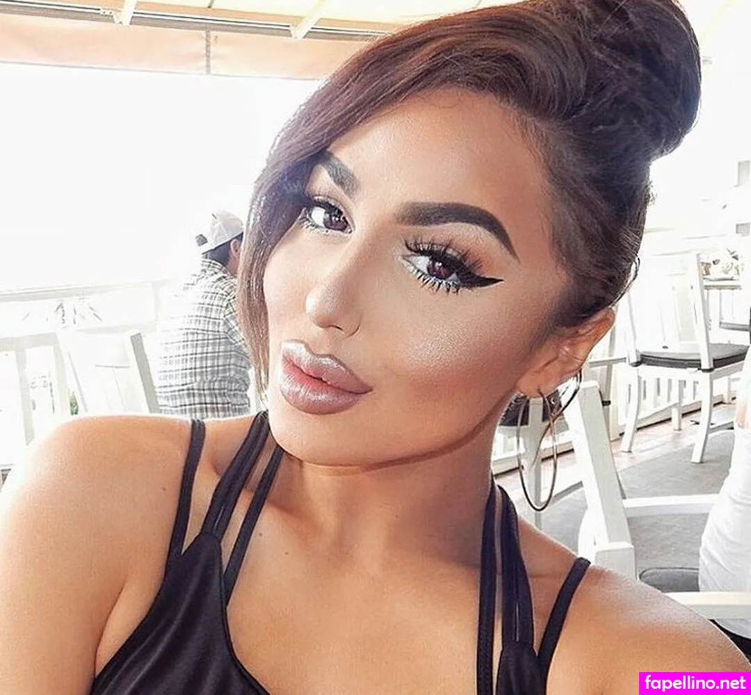 ItsLademi Nude Leaked OnlyFans Photo #xxb8fXMj86