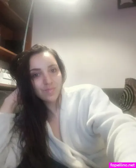 Itsladymay OnlyFans Thumbnail #JYQQlv1dvR