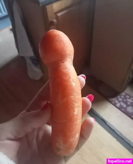 Itsladymay Main Profile Photo