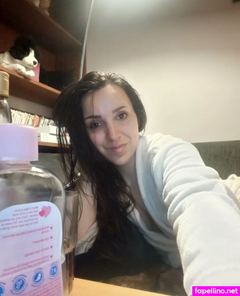 itslademi, itsladymay Nude Leaked OnlyFans Photo #z2XamW6Ekh