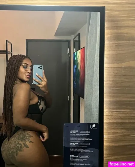 Itslailaxo Main Profile Photo