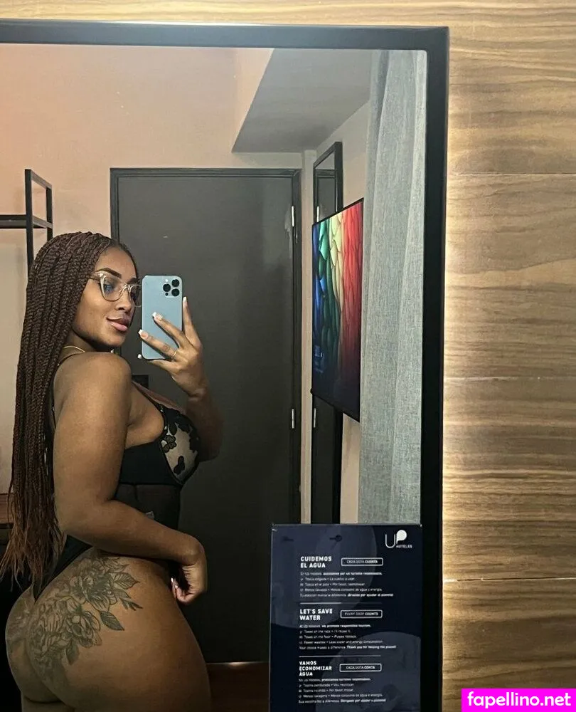 itslailaxo Nude Leaked OnlyFans Photo #ZB6OhPgOsZ