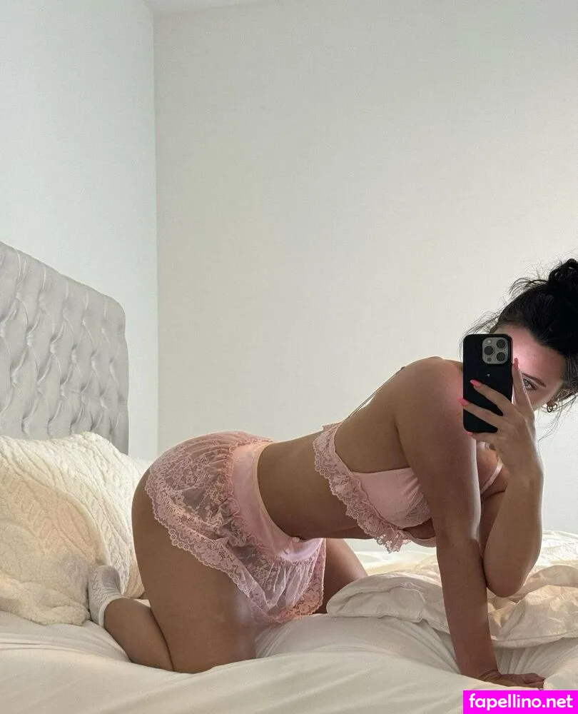 itslanahcherry, lanahcherry Nude Leaked OnlyFans Photo #VwV3NDvfb6