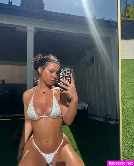 Itslanahcherry 1 OnlyFans Thumbnail #bhPs8F992B