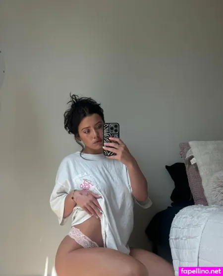 Itslanahcherry 1 OnlyFans Thumbnail #xZT88IonE4