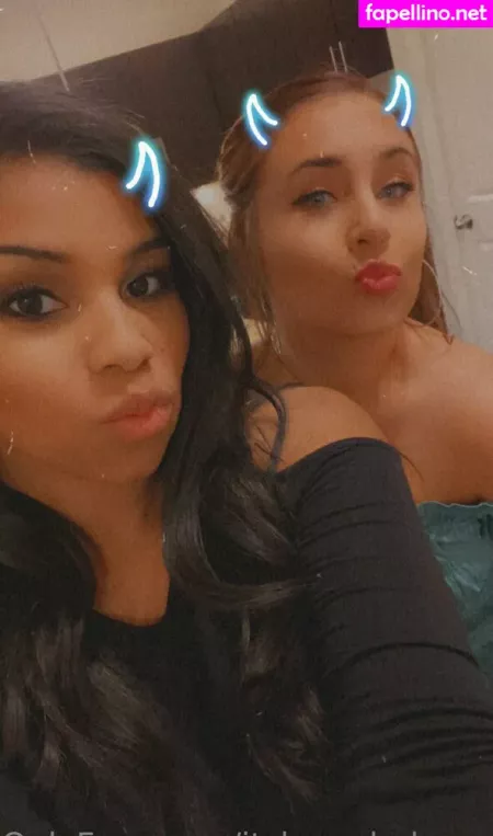 Itslaneybabyxo OnlyFans Thumbnail #BLqFiLM7xN