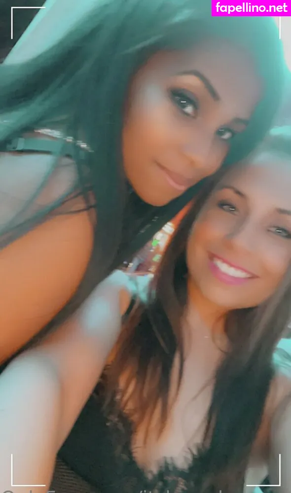 itscbabyxoxo, itslaneybabyxo Nude Leaked OnlyFans Photo #Ga9XFGfaHK