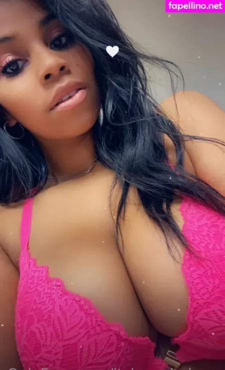 Itslaneybabyxo OnlyFans Thumbnail #OuTz5HY8j5