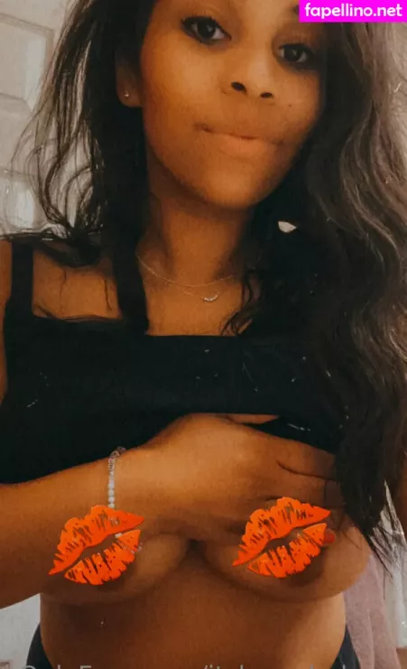 Itslaneybabyxo OnlyFans Thumbnail #Wa9gWjBPDR