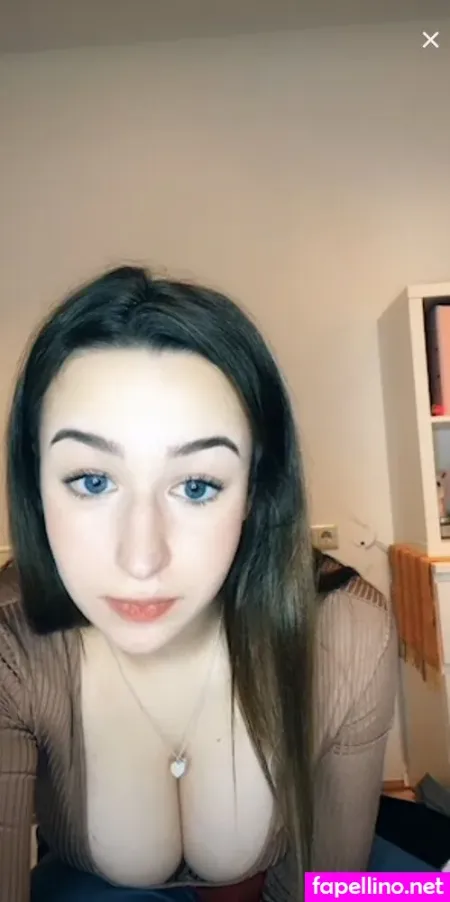 Itslaura Lyy OnlyFans Thumbnail #03LMUTzsfZ