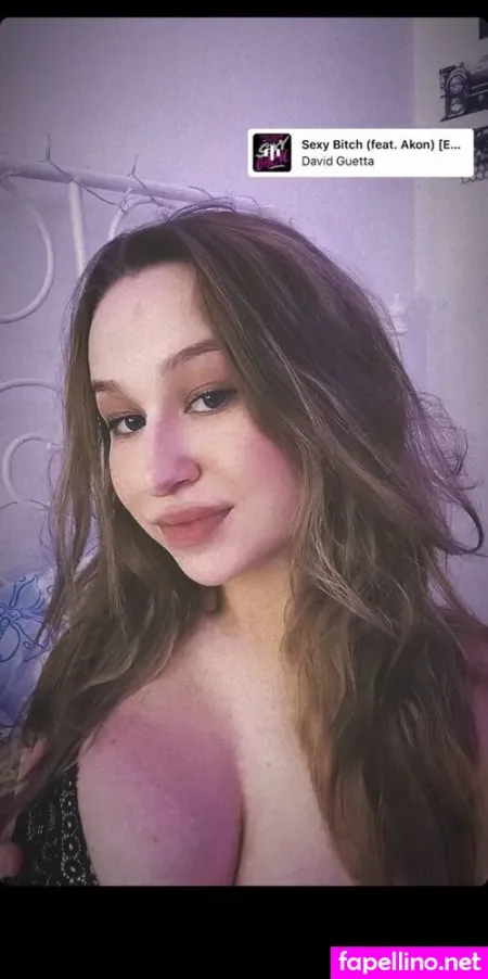 Itslaura Lyy OnlyFans Thumbnail #3hbFLgMfgq