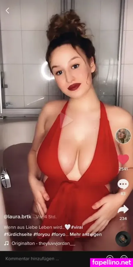Itslaura Lyy OnlyFans Thumbnail #4nhvUZf0Nf