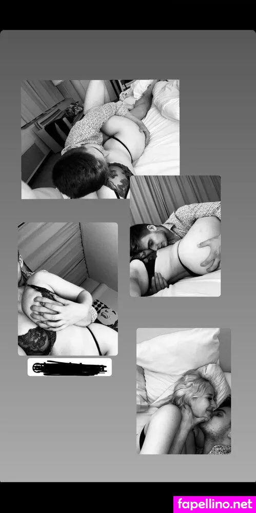 itslaura.lyy Nude Leaked OnlyFans Photo #6QtREofJCI