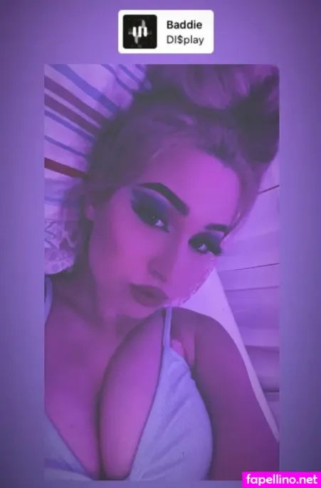Itslaura Lyy OnlyFans Thumbnail #7DAqRAge5P