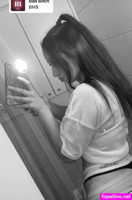 Itslaura Lyy OnlyFans Thumbnail #CFXzUIZLPp